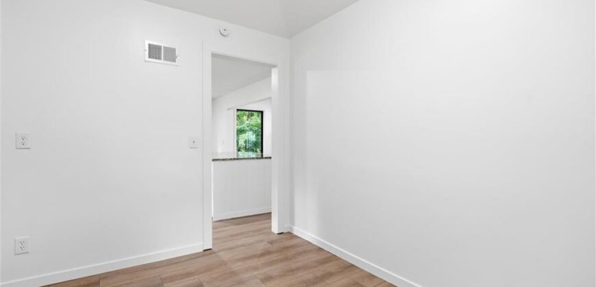 4606 NW 83rd Street, Kansas City, MO 64151