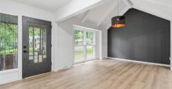 4606 NW 83rd Street, Kansas City, MO 64151