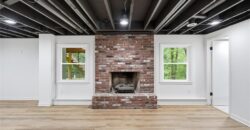 4606 NW 83rd Street, Kansas City, MO 64151