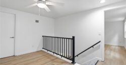 4606 NW 83rd Street, Kansas City, MO 64151