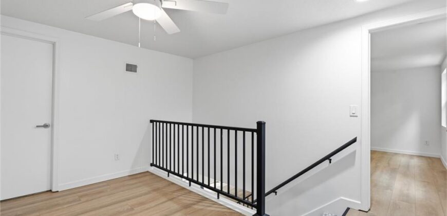 4606 NW 83rd Street, Kansas City, MO 64151