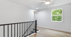 4606 NW 83rd Street, Kansas City, MO 64151