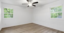 4606 NW 83rd Street, Kansas City, MO 64151