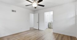 4606 NW 83rd Street, Kansas City, MO 64151