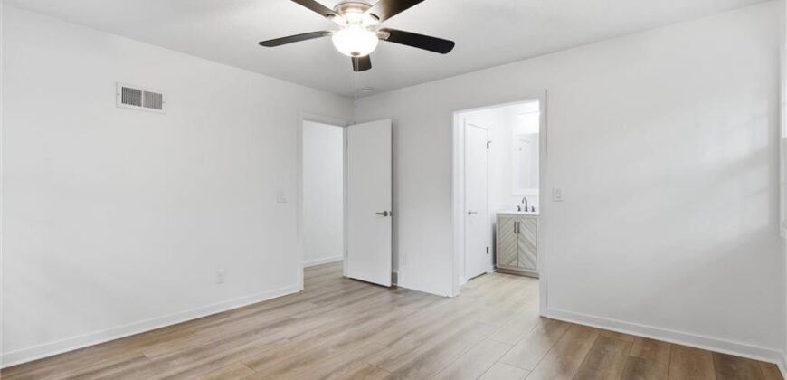 4606 NW 83rd Street, Kansas City, MO 64151