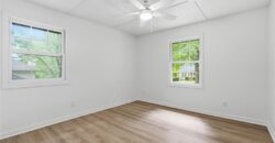 4606 NW 83rd Street, Kansas City, MO 64151