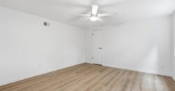 4606 NW 83rd Street, Kansas City, MO 64151