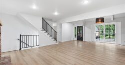 4606 NW 83rd Street, Kansas City, MO 64151