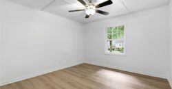 4606 NW 83rd Street, Kansas City, MO 64151