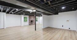 4606 NW 83rd Street, Kansas City, MO 64151