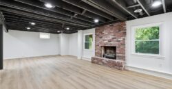 4606 NW 83rd Street, Kansas City, MO 64151