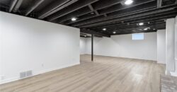 4606 NW 83rd Street, Kansas City, MO 64151