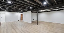 4606 NW 83rd Street, Kansas City, MO 64151