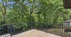 4606 NW 83rd Street, Kansas City, MO 64151