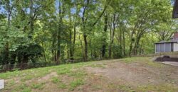 4606 NW 83rd Street, Kansas City, MO 64151