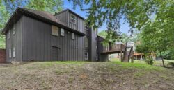 4606 NW 83rd Street, Kansas City, MO 64151