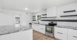 4606 NW 83rd Street, Kansas City, MO 64151
