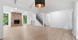 4606 NW 83rd Street, Kansas City, MO 64151