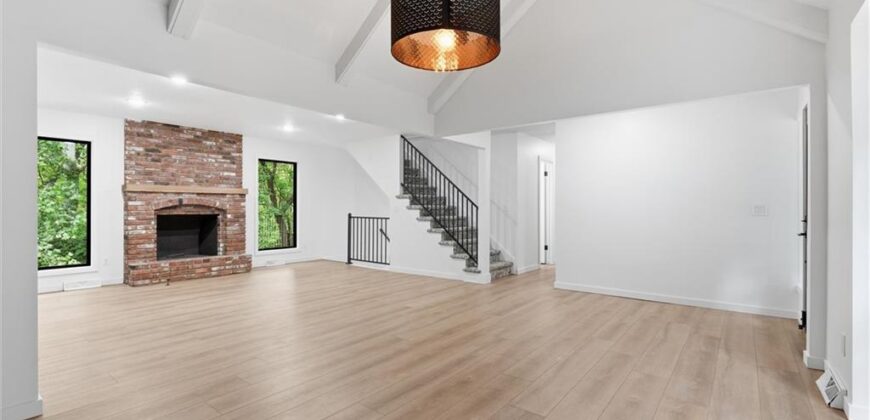 4606 NW 83rd Street, Kansas City, MO 64151