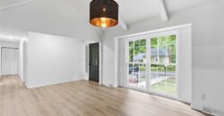 4606 NW 83rd Street, Kansas City, MO 64151