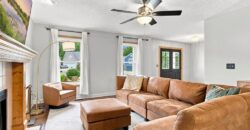 8604 NE 72nd Terrace, Kansas City, MO 64158