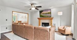 8604 NE 72nd Terrace, Kansas City, MO 64158