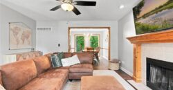8604 NE 72nd Terrace, Kansas City, MO 64158