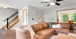 8604 NE 72nd Terrace, Kansas City, MO 64158