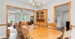8604 NE 72nd Terrace, Kansas City, MO 64158
