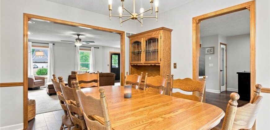 8604 NE 72nd Terrace, Kansas City, MO 64158