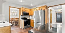 8604 NE 72nd Terrace, Kansas City, MO 64158