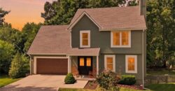 8604 NE 72nd Terrace, Kansas City, MO 64158
