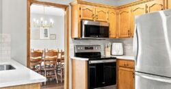 8604 NE 72nd Terrace, Kansas City, MO 64158