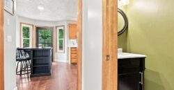 8604 NE 72nd Terrace, Kansas City, MO 64158