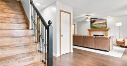 8604 NE 72nd Terrace, Kansas City, MO 64158