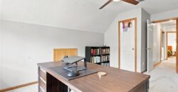 8604 NE 72nd Terrace, Kansas City, MO 64158