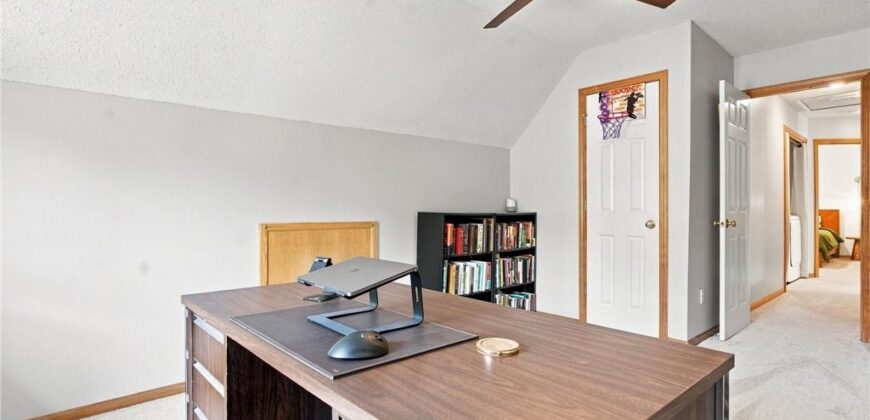 8604 NE 72nd Terrace, Kansas City, MO 64158