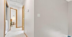8604 NE 72nd Terrace, Kansas City, MO 64158