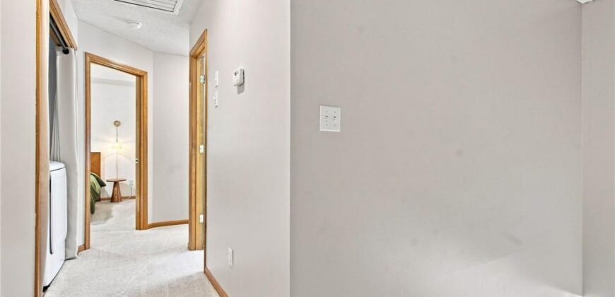 8604 NE 72nd Terrace, Kansas City, MO 64158