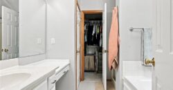 8604 NE 72nd Terrace, Kansas City, MO 64158
