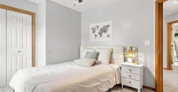 8604 NE 72nd Terrace, Kansas City, MO 64158