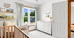 8604 NE 72nd Terrace, Kansas City, MO 64158