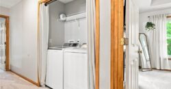8604 NE 72nd Terrace, Kansas City, MO 64158