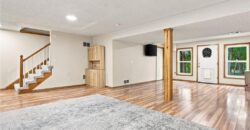 8604 NE 72nd Terrace, Kansas City, MO 64158
