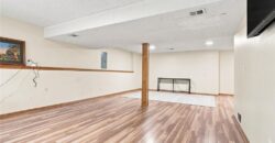 8604 NE 72nd Terrace, Kansas City, MO 64158