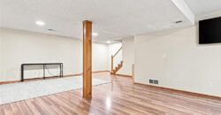 8604 NE 72nd Terrace, Kansas City, MO 64158