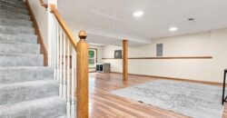 8604 NE 72nd Terrace, Kansas City, MO 64158