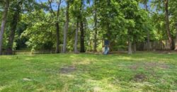 8604 NE 72nd Terrace, Kansas City, MO 64158