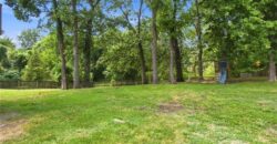 8604 NE 72nd Terrace, Kansas City, MO 64158