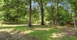 8604 NE 72nd Terrace, Kansas City, MO 64158